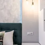 Modern *