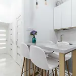 Modern