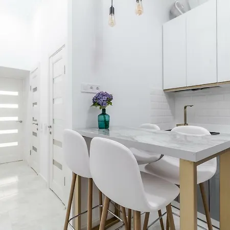 Modern